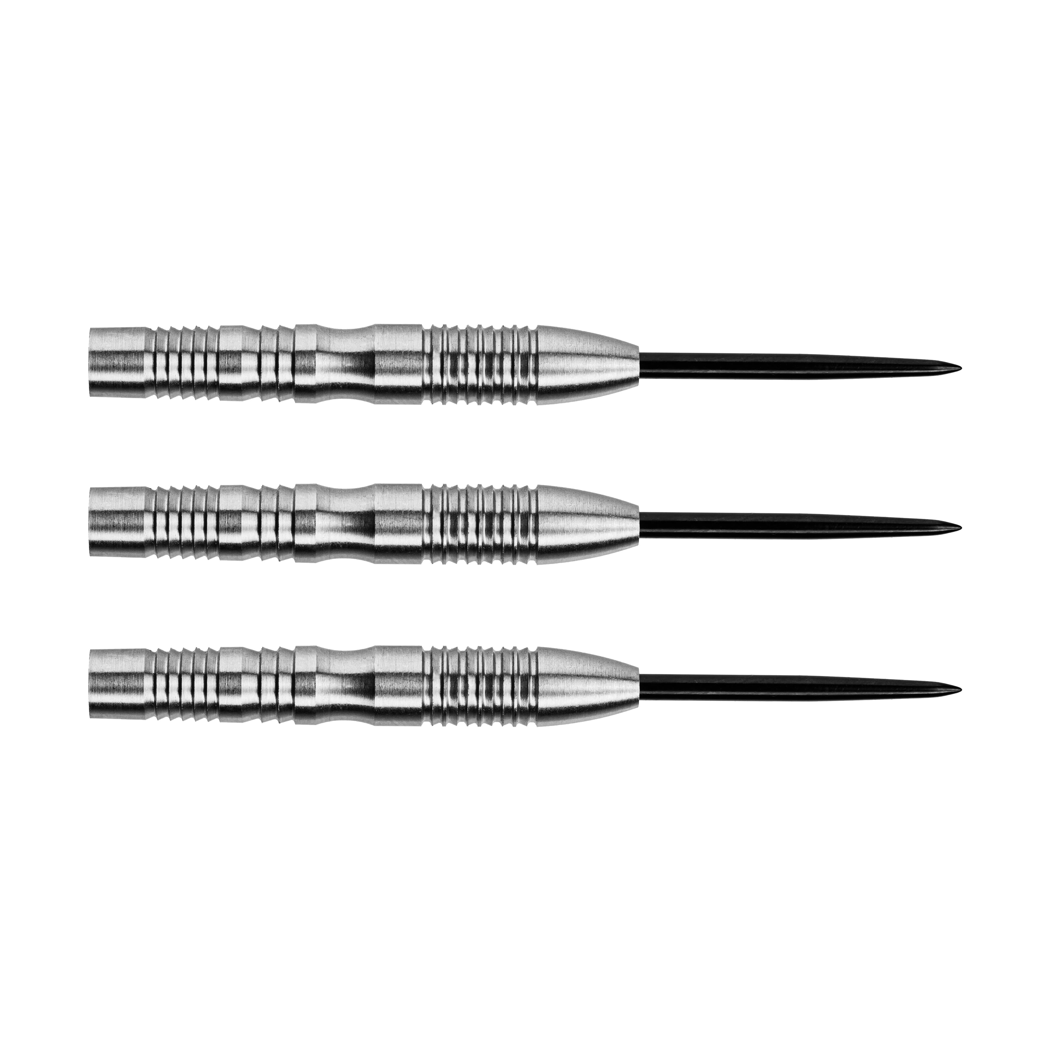 Steelbarrel Karella Profi Line 80% Tungsten PL -05 22 g Steelbarrel Karella Profi Line 80% Tungsten PL -05 22 g